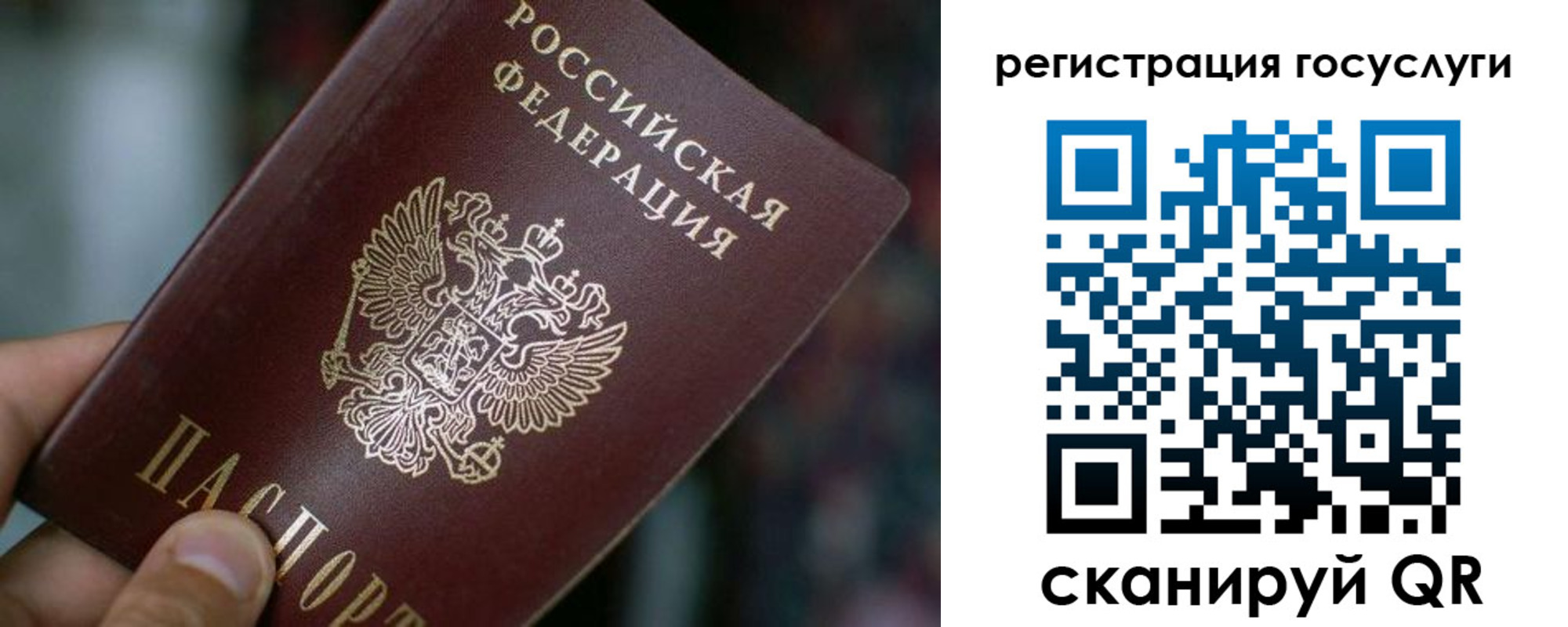 временная прописка в Чудово